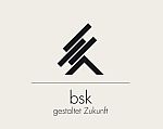 bsk logo